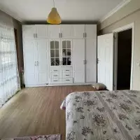 Villa in Turkey, Istanbul, 300 sq.ft.