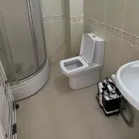 Villa in Turkey, Istanbul, 300 sq.ft.