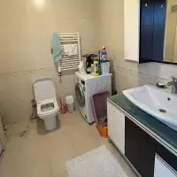 Villa in Turkey, Istanbul, 300 sq.ft.