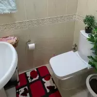 Villa in Turkey, Istanbul, 300 sq.ft.