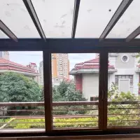 Villa in Turkey, Istanbul, 400 sq.ft.