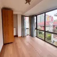 Villa in Turkey, Istanbul, 400 sq.ft.