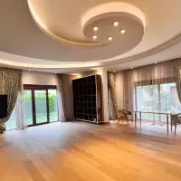 Villa in Turkey, Istanbul, 400 sq.ft.