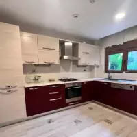 Villa in Turkey, Istanbul, 400 sq.ft.