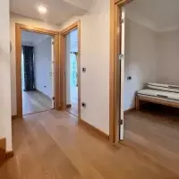 Villa in Turkey, Istanbul, 400 sq.ft.