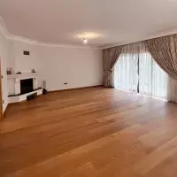 Villa in Turkey, Istanbul, 400 sq.ft.
