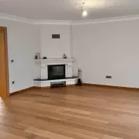 Villa in Turkey, Istanbul, 400 sq.ft.