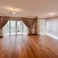 Villa in Turkey, Istanbul, 400 sq.ft.