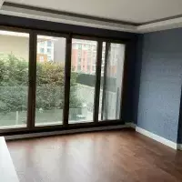 Вилла в Турции, Стамбул, 420 кв.фт.