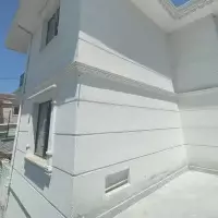 Villa in Turkey, Istanbul, 240 sq.ft.