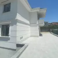 Villa in Turkey, Istanbul, 240 sq.ft.