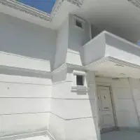 Villa in Turkey, Istanbul, 240 sq.ft.