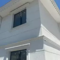 Villa in Turkey, Istanbul, 240 sq.ft.