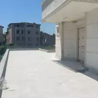 Villa in Turkey, Istanbul, 240 sq.ft.