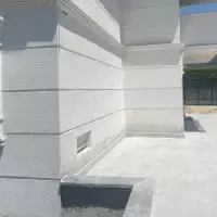 Villa in Turkey, Istanbul, 240 sq.ft.