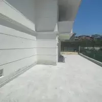 Villa in Turkey, Istanbul, 240 sq.ft.