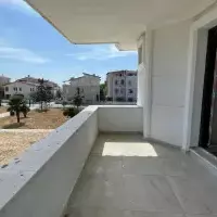 Villa in Turkey, Istanbul, 240 sq.ft.