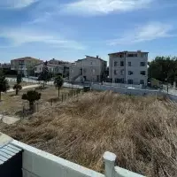 Villa in Turkey, Istanbul, 240 sq.ft.