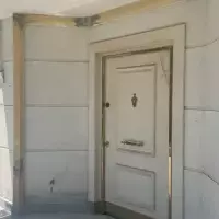 Villa in Turkey, Istanbul, 240 sq.ft.