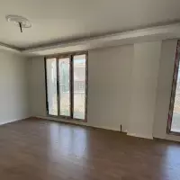 Villa in Turkey, Istanbul, 240 sq.ft.