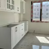 Villa in Turkey, Istanbul, 240 sq.ft.
