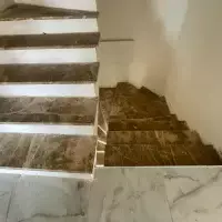 Villa in Turkey, Istanbul, 240 sq.ft.