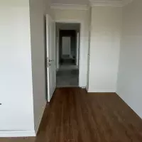 Villa in Turkey, Istanbul, 240 sq.ft.