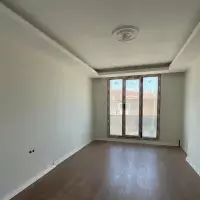 Villa in Turkey, Istanbul, 240 sq.ft.
