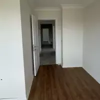 Villa in Turkey, Istanbul, 240 sq.ft.