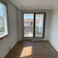 Villa in Turkey, Istanbul, 240 sq.ft.