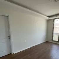 Villa in Turkey, Istanbul, 240 sq.ft.