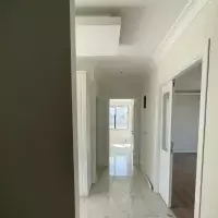 Villa in Turkey, Istanbul, 240 sq.ft.