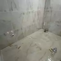 Villa in Turkey, Istanbul, 240 sq.ft.