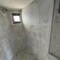 Villa in Turkey, Istanbul, 240 sq.ft.