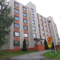 Квартира в Финляндии, Савонлинна, 32 кв.м.