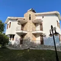 Aparthotel in Turkey, Quintas Papagayo, 600 sq.ft.