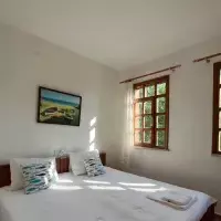 Aparthotel in Turkey, Quintas Papagayo, 600 sq.ft.