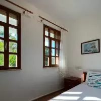 Aparthotel in Turkey, Quintas Papagayo, 600 sq.ft.