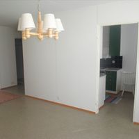Apartment in Finland, Enonkoski, 54 sq.m.