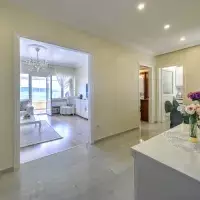 Villa in Turkey, Istanbul, 710 sq.ft.
