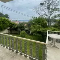 Villa in Turkey, Istanbul, 460 sq.ft.