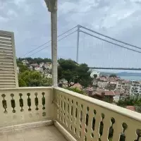 Villa in Turkey, Istanbul, 460 sq.ft.
