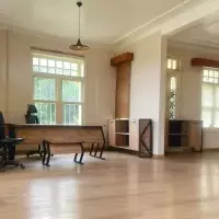 Villa in Turkey, Istanbul, 460 sq.ft.