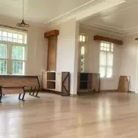 Villa in Turkey, Istanbul, 460 sq.ft.