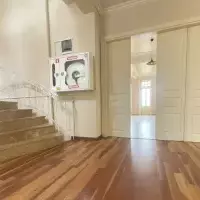 Villa in Turkey, Istanbul, 460 sq.ft.