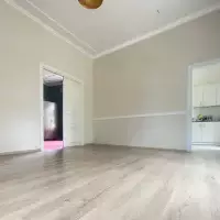 Villa in Turkey, Istanbul, 460 sq.ft.