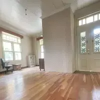 Villa in Turkey, Istanbul, 460 sq.ft.
