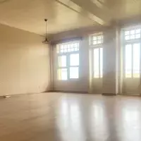 Villa in Turkey, Istanbul, 460 sq.ft.