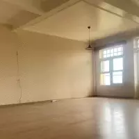 Villa in Turkey, Istanbul, 460 sq.ft.