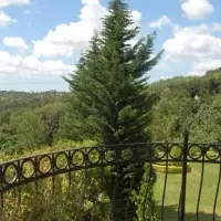 Villa in Turkey, Istanbul, 1500 sq.ft.